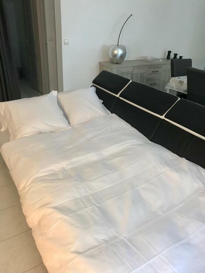Guesthouse La Costiere - Logements Independants - Espace Piscine Jacuzzi Lunel  Ngoại thất bức ảnh