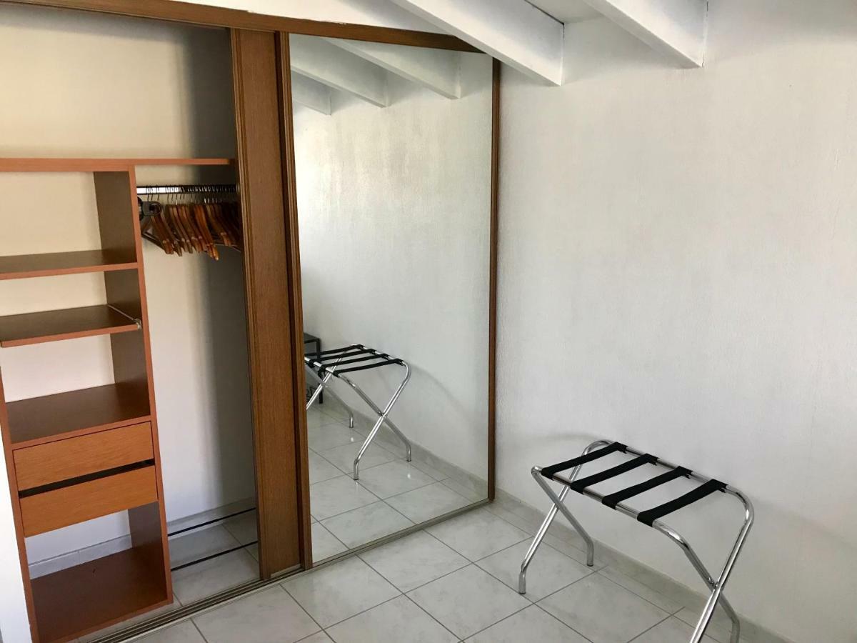 Guesthouse La Costiere - Logements Independants - Espace Piscine Jacuzzi Lunel  Ngoại thất bức ảnh